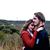 Laura Houlsworth's profile image
