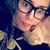 Katie Smith's profile image