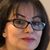 Fariba Yahyavi's profile image