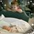 Mary Jo Blount's profile image
