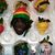 Nicole MzLady Cuyler's profile image
