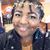 Tyria Tashaun's profile image