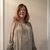 Jackie Calvert Patterson's profile image