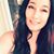 Alexandra Bandettini's profile image