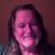 Matthew Thomas Robb's profile image