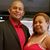 Donaldo Jose Aguilar's profile image