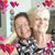 Staci Shugrue's profile image