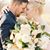 Paige Dudney Harshaw's profile image