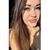 Kelsey Rowe's profile image