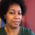 Sonya Walker's profile image