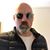 Rickard Bo Ulfsson Lagrelius's profile image