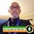 Kevin Jackson's profile image
