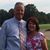 Sherry Combs's profile image