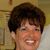 Jean Buchanan Goujon's profile image