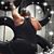 Maureen Lott's profile image