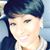 Trevina Leija's profile image