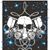 Damon BeShears's profile image