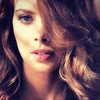 kellyrtravis's profile image