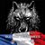 Frédéric Bourgeois's profile image
