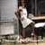 Brenda Reeder's profile image