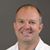 Kenneth Egger Jr's profile image