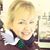 Irina Bakhador's profile image