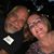 Andrea Andi Koth Davidson's profile image