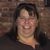 Marcia Christensen Brown's profile image