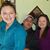 Tina Wilkerson's profile image
