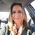 Samantha Swisher's profile image