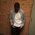 Nyron Francis's profile image