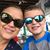Cindy M Parsons's profile image