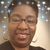 Lisa C Jenkins's profile image