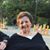 Peggy Fecowycz's profile image