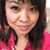 Shirley Cabanig's profile image