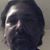 Eric Anderson's profile image