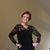 Maureen A Vaccaro's profile image