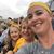 Jennifer Frana's profile image