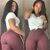 Brittney Pass's profile image