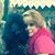 Carol Mussat's profile image