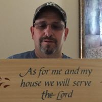 George Barulli's profile image