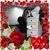 Joe Schairer's profile image