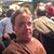 Erik Paul's profile image