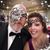 Kimberly Suroviak Hayes's profile image
