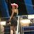 Robyn Armine Fest's profile image