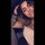 Kiikii Santiago's profile image