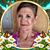 Susan Della-Corte's profile image