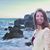 Devi Cooper's profile image