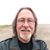 Jon Wall's profile image