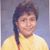 Stephanie Rodriguez Pease's profile image